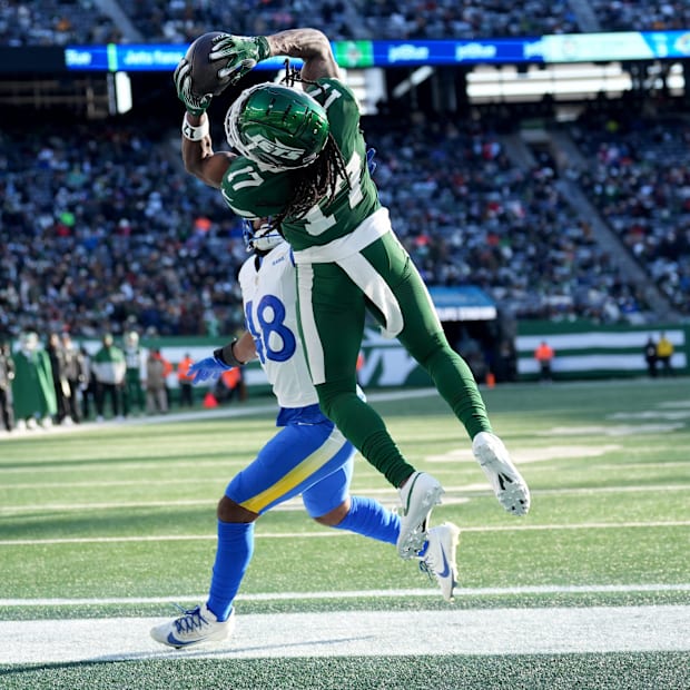 精心制造高良品质