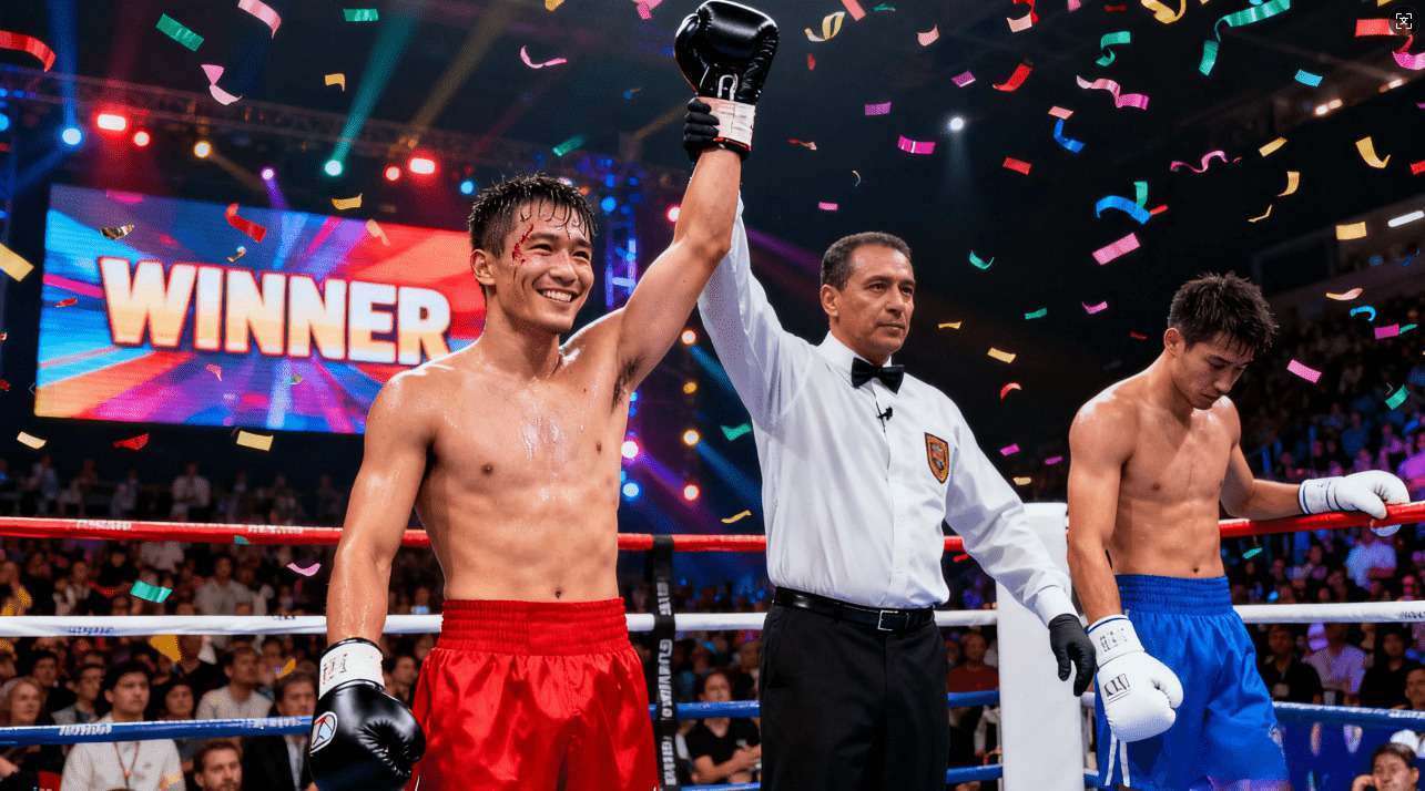 ChemiCore R8 耐化学腐蚀泵