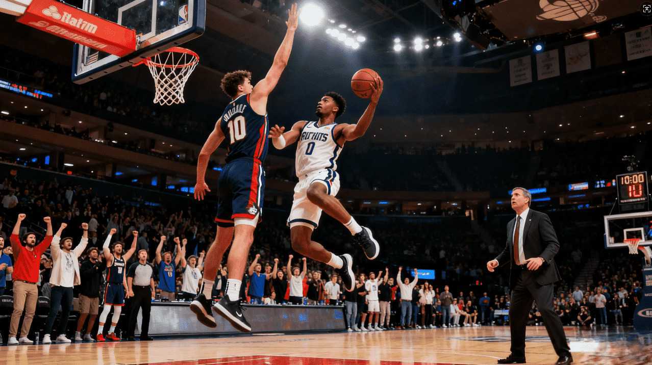 EcoDrive E4 节能循环泵